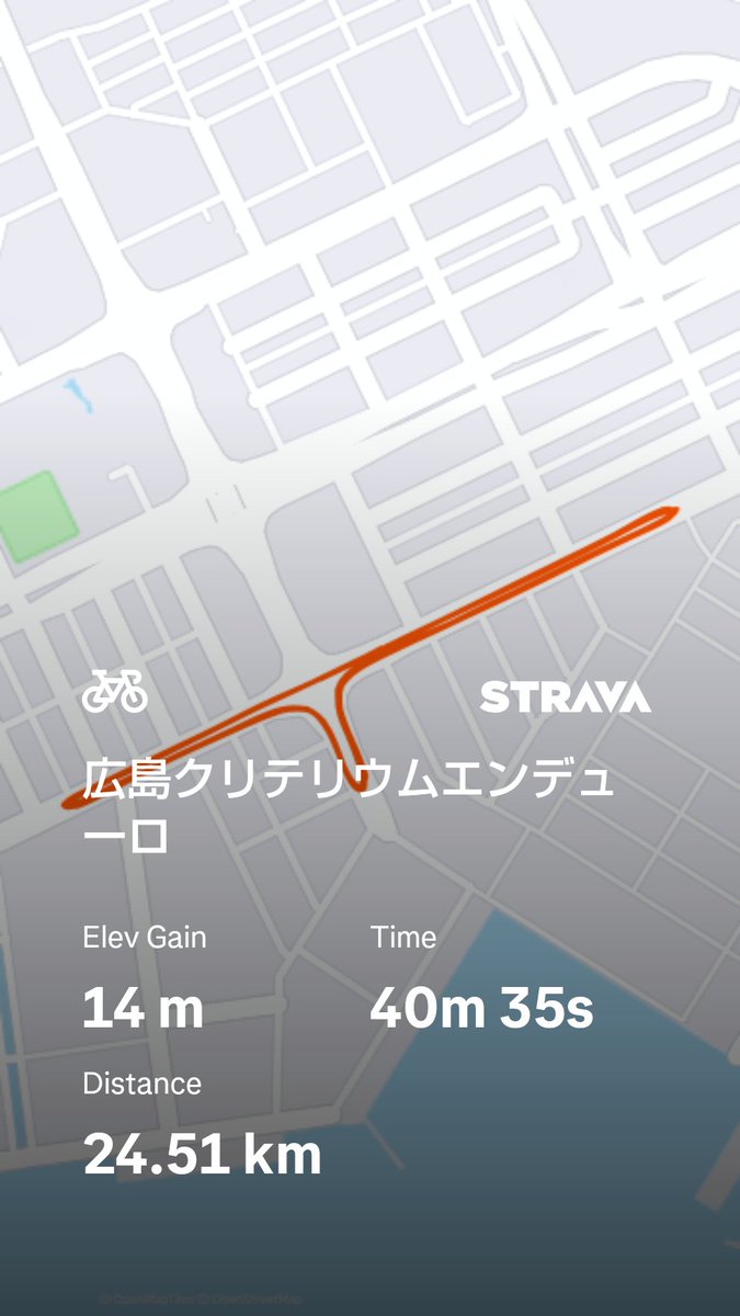 すぎちゃん tweet media