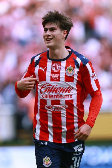 𝕽𝖆𝖞𝖆𝖉𝖔 𝕮𝖍𝖆𝖒𝖕𝖆𝖌𝖓𝖊 tweet media