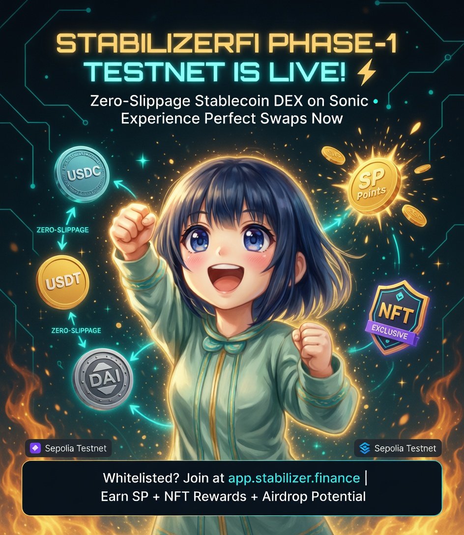 SakyO 🫎 tweet media