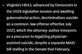 Jules Dash 🟠 ⚡️ tweet media