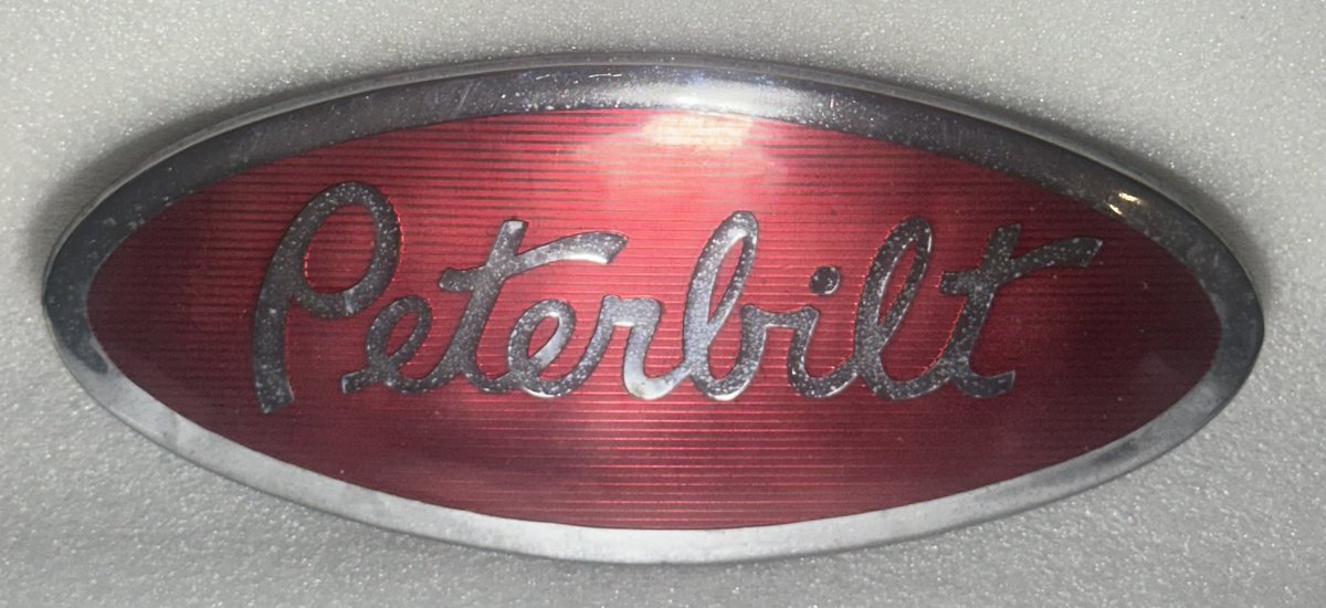 Elite Collections tweet media