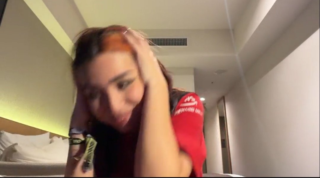 Samuel-/ 🇻🇪 tweet media