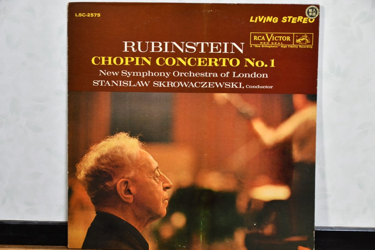 ボルフ tweet media