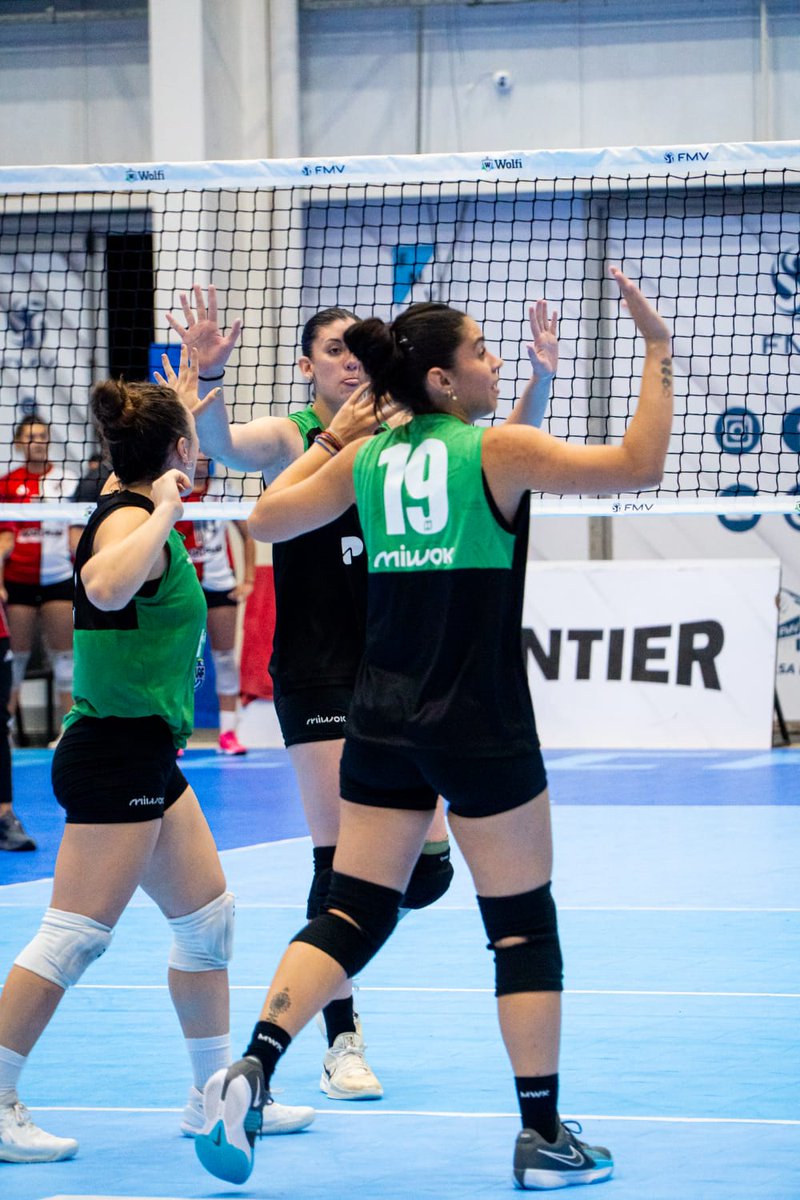 Club Banco Provincia La Plata tweet media