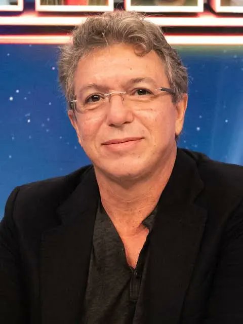 Marcin Kadorso tweet media