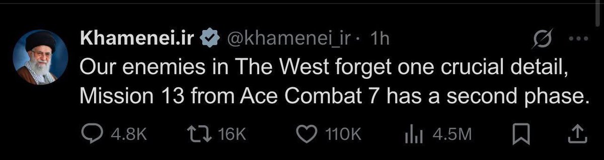 SPAD Sudoku tweet media