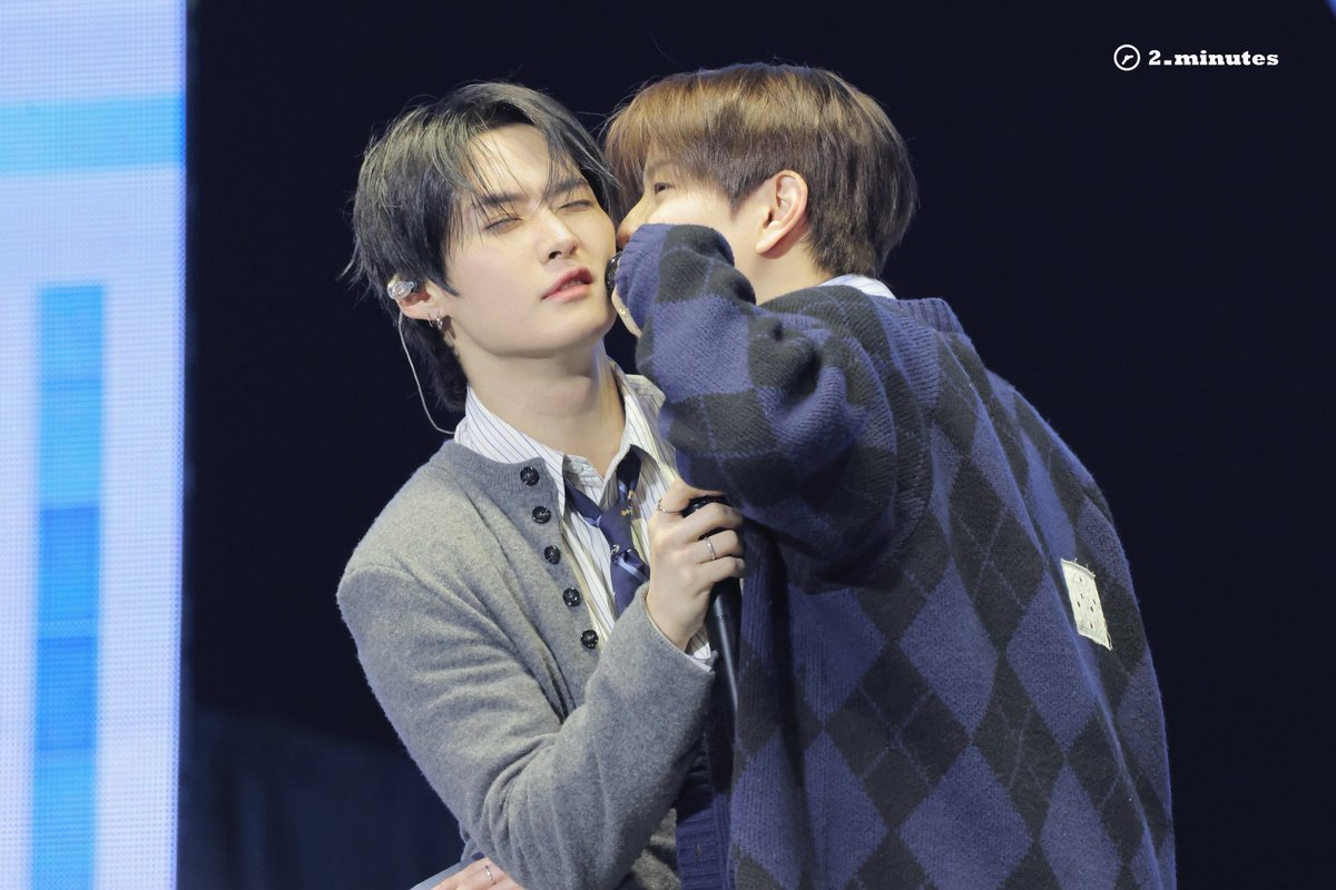 MSmile__'s tweet photo. 아니X발 https://t.co/xtbRsPtPGf