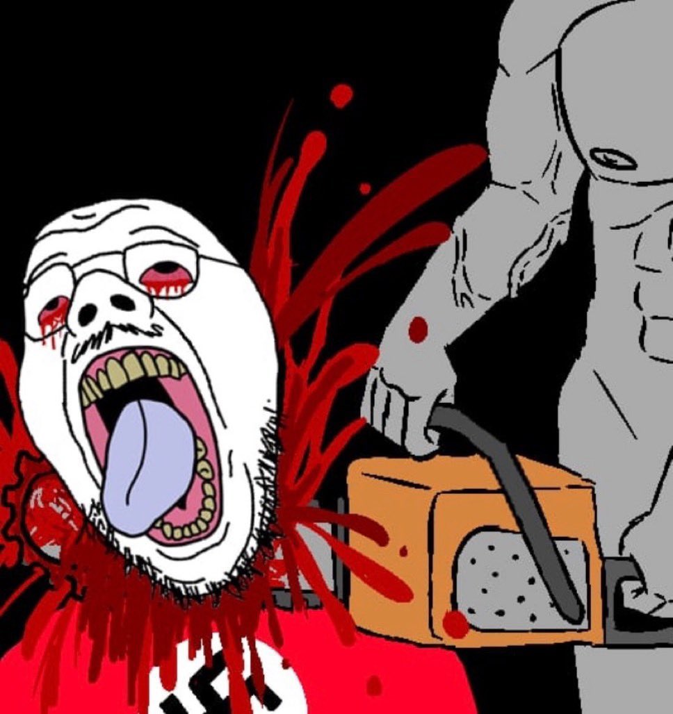 Brumpus 🇵🇸 tweet media