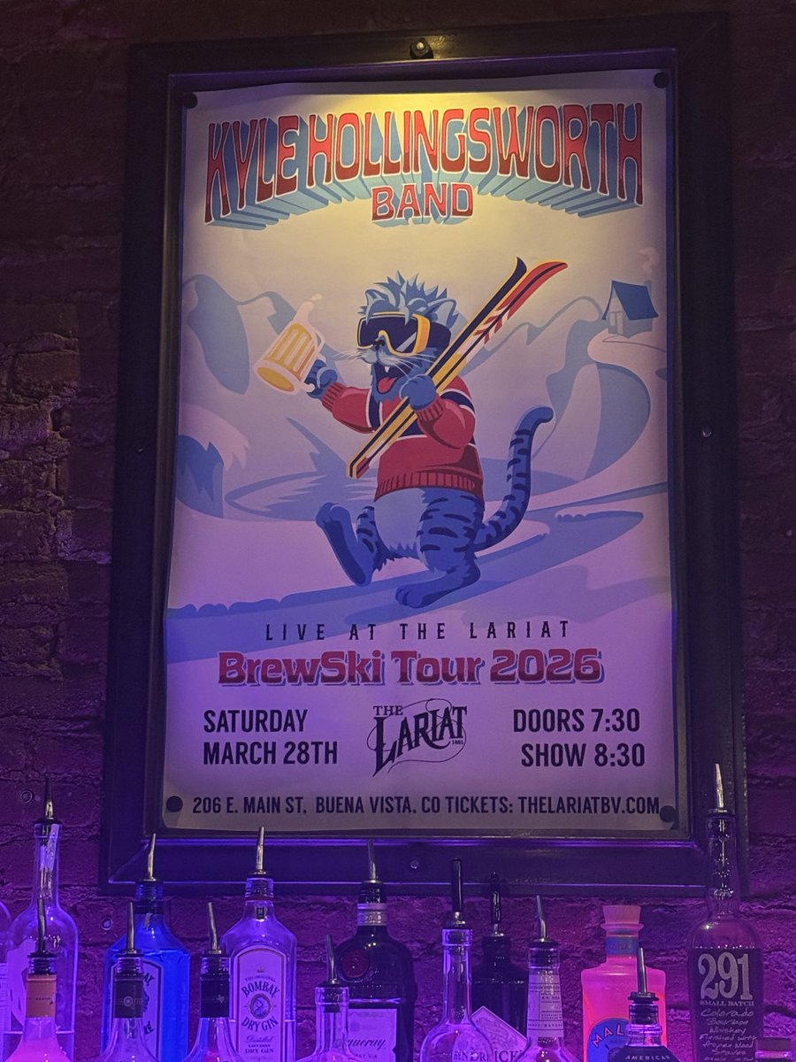 Quartzite James tweet media