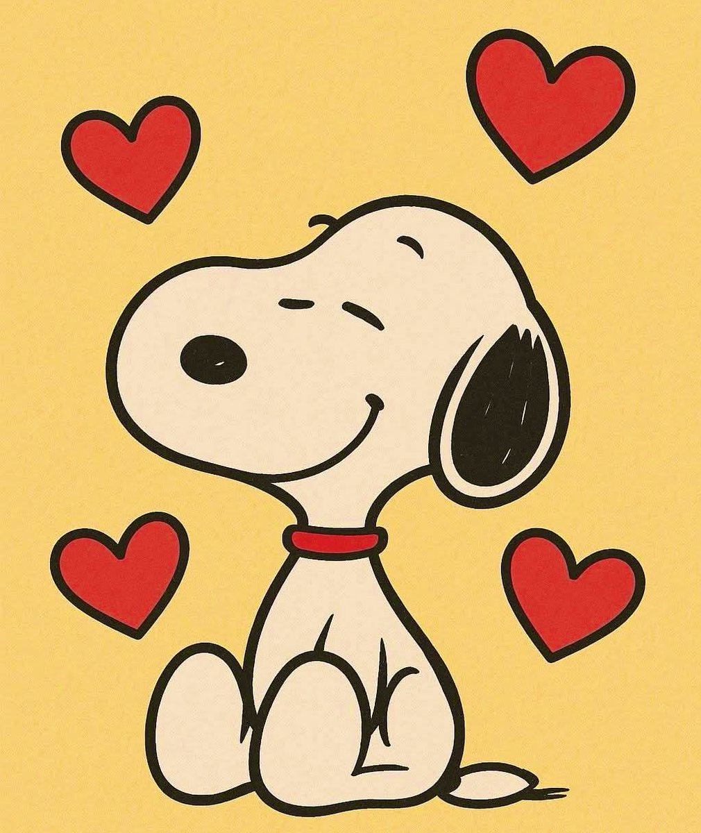 ℬℯ𝓉𝒽𝓎 シ tweet media