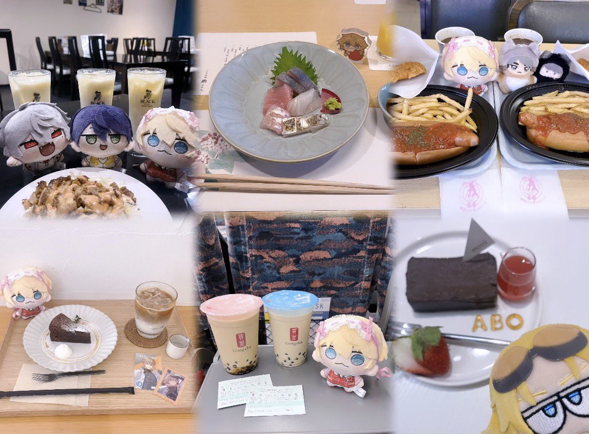 𝒚𝒖 𝓹𝐚 ꙳ tweet media