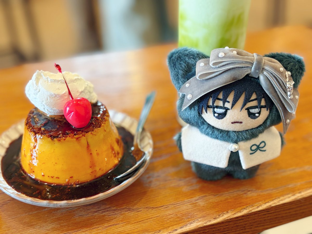 つむぎ tweet media