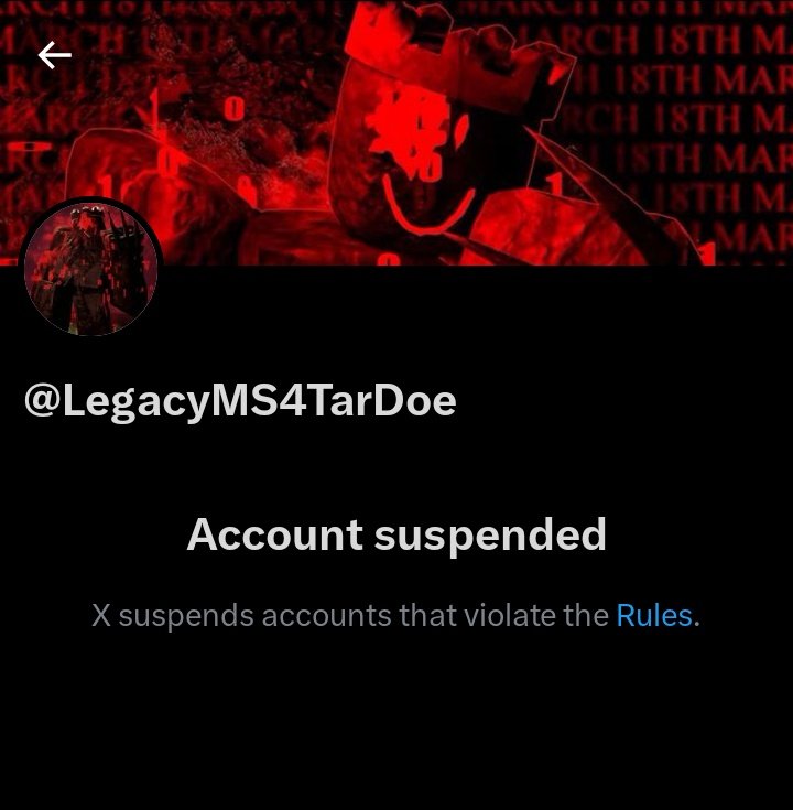 𝐀𝐬𝐥𝐞𝐞𝐩𝐲 tweet media