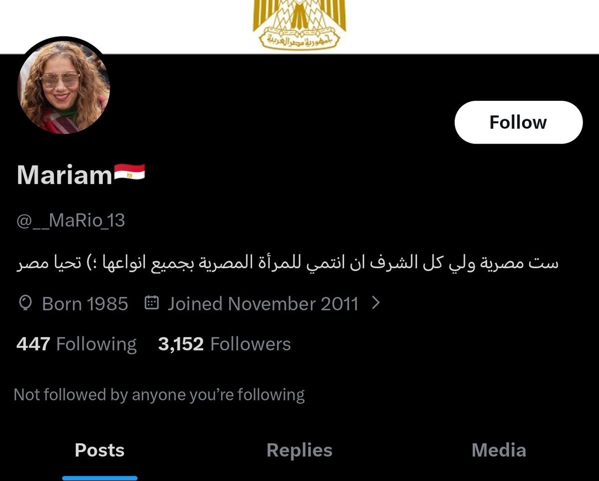 Salah Aldeen tweet media