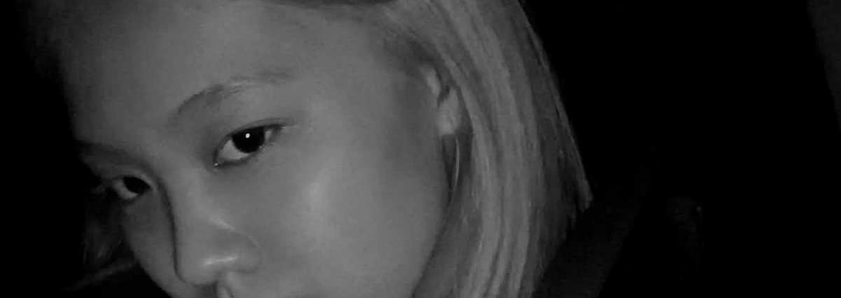 BINI STACEY OFC tweet media