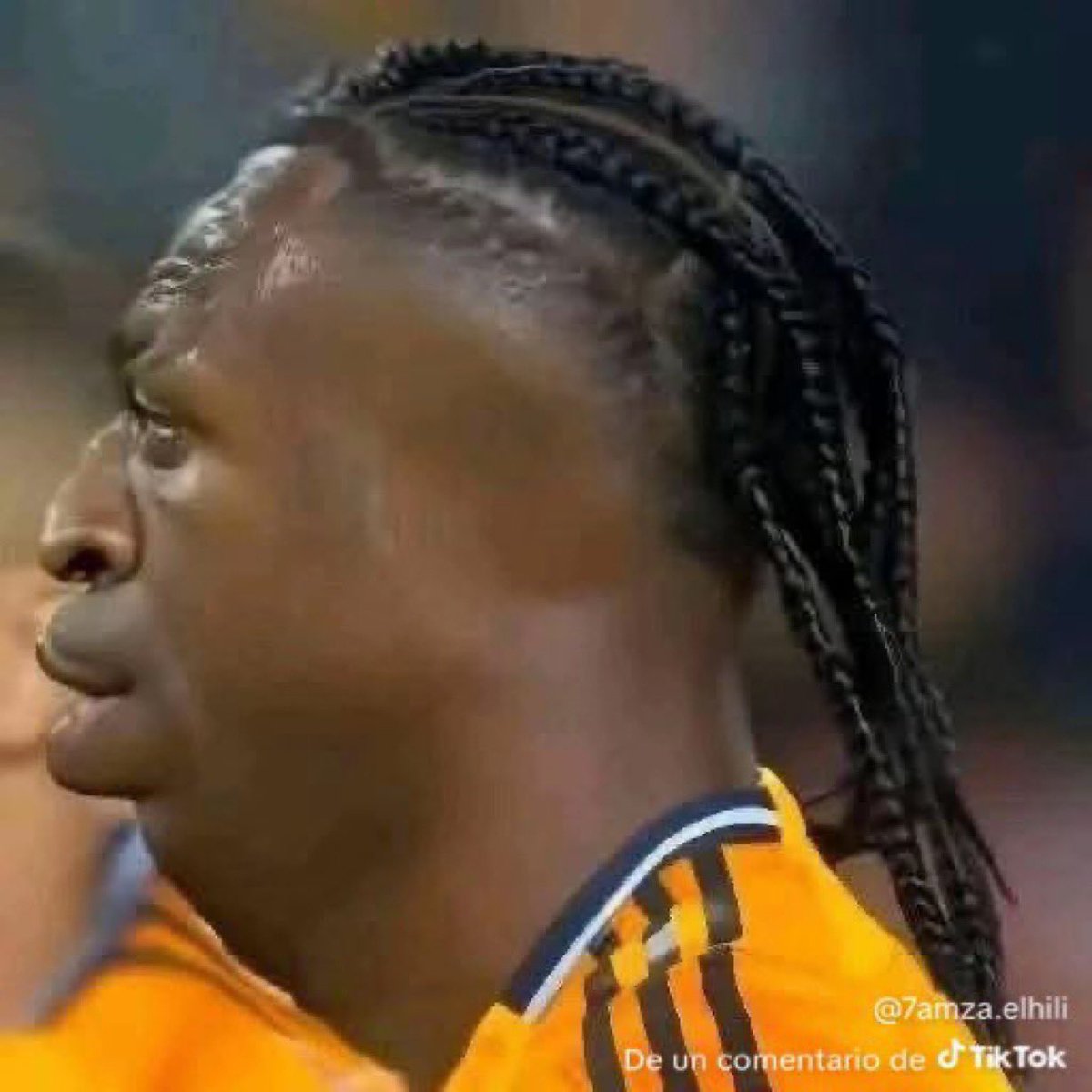 Bear J. Trump tweet media