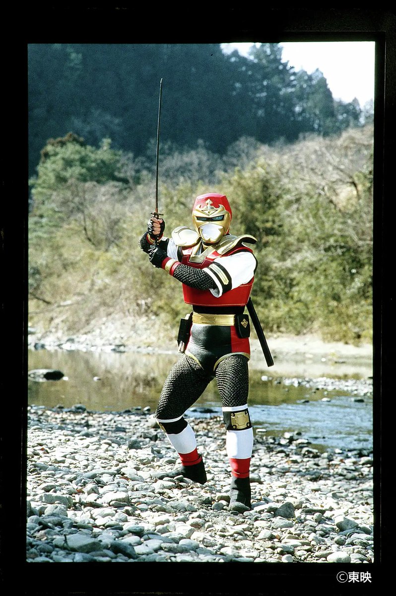 電ファミニコゲーマー tweet media