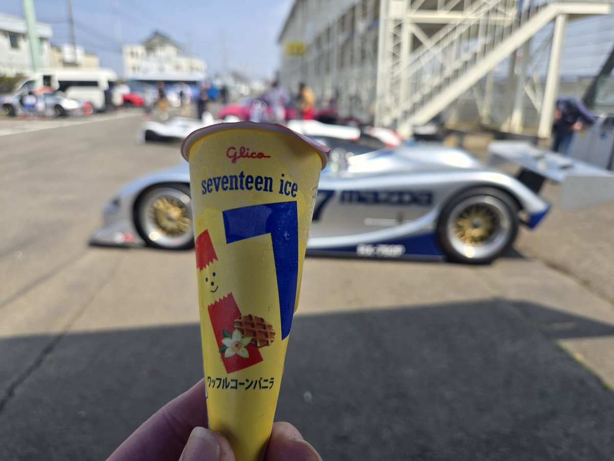 ハマグチ ヤスシ リアルテックのロータリーエンジン研究家 tweet media