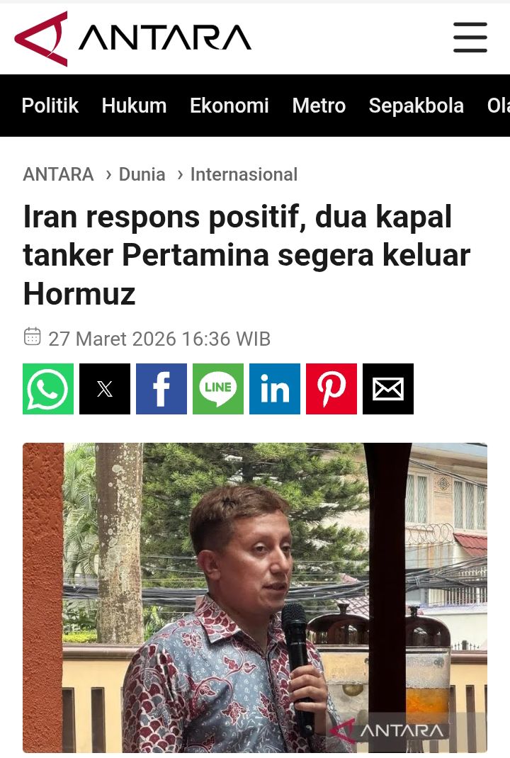 GHOSTBUSTERS tweet media