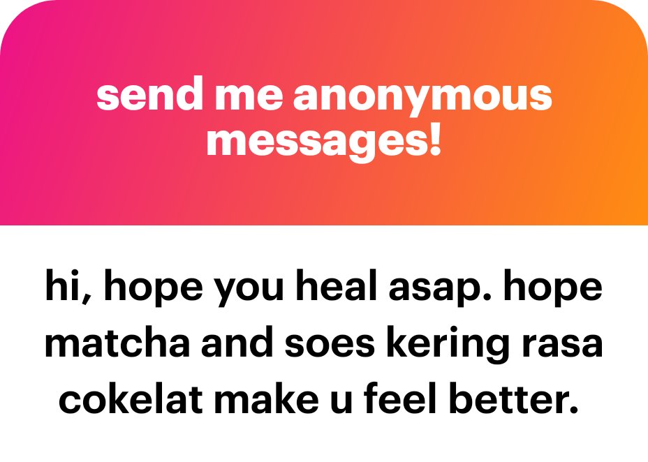 cuya ᯓ★ tweet media