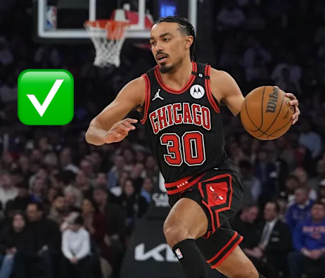 nazeaster's tweet photo. LOCKED AND LOADED 🔒 🟢 GREEN #3!

he cooked the Grizzlies - Tre Jones ran the show tonight 🍳 

Tre Jones o4.5 AST {4🌟} ✅

HIT 💚 Tap if you tailed https://t.co/H0LHYrjjS1