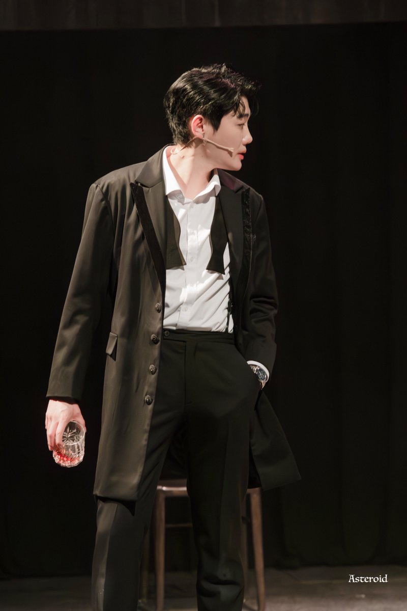 𝑨𝒔𝒕𝒆𝒓𝒐𝒊𝒅 tweet media