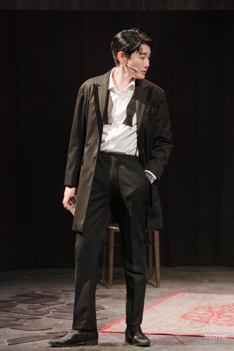 𝑨𝒔𝒕𝒆𝒓𝒐𝒊𝒅 tweet media