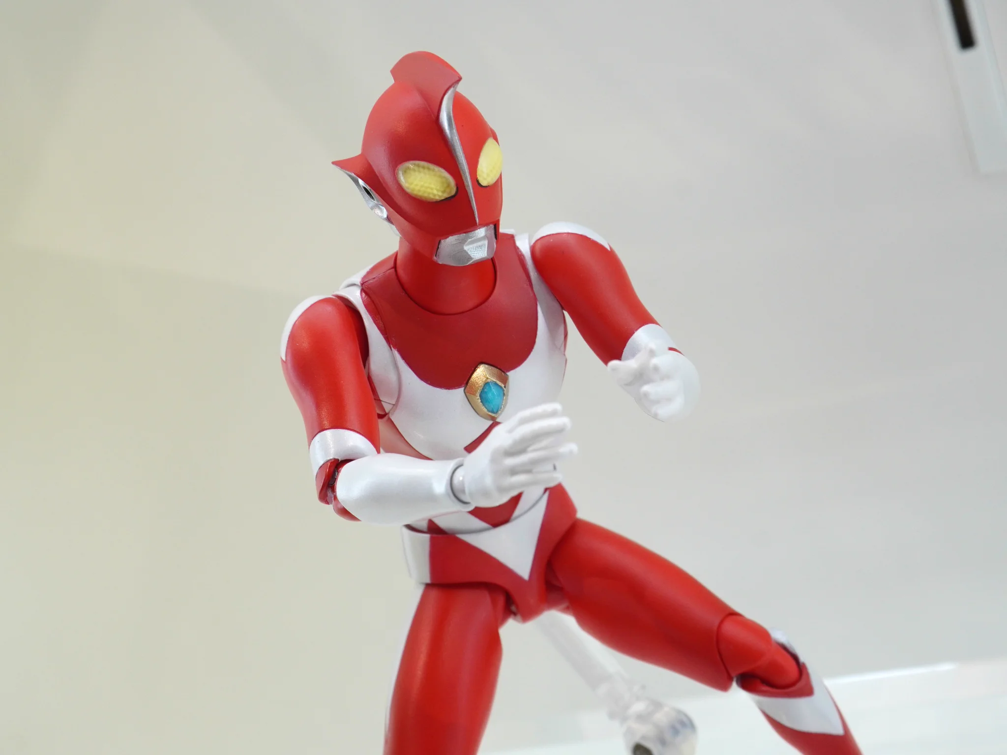 TAMASHII NATIONS STORE TOKYO on X: 