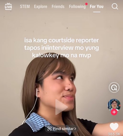 bea.beginning tweet media