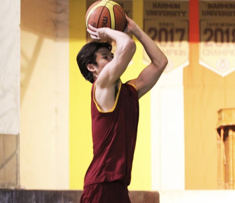 bea.beginning tweet media