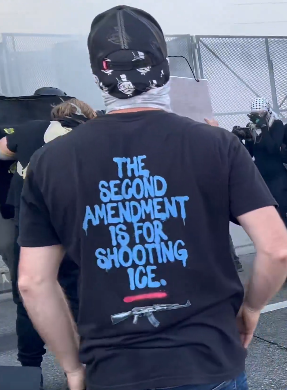 Shame the Libs tweet media