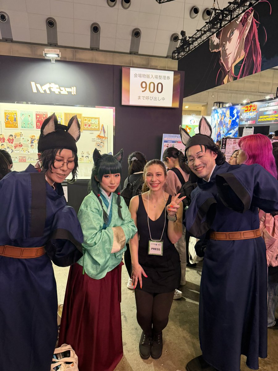 Mille Vasconcelos tweet media