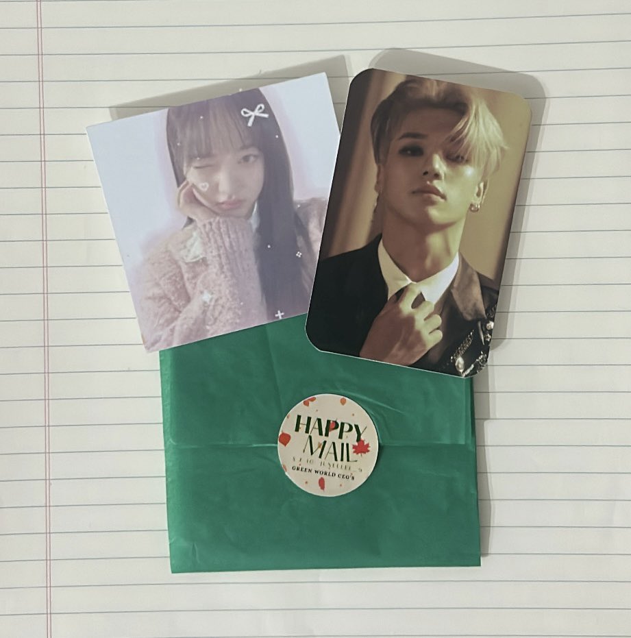 vivi. VIU O RIIZE tweet media