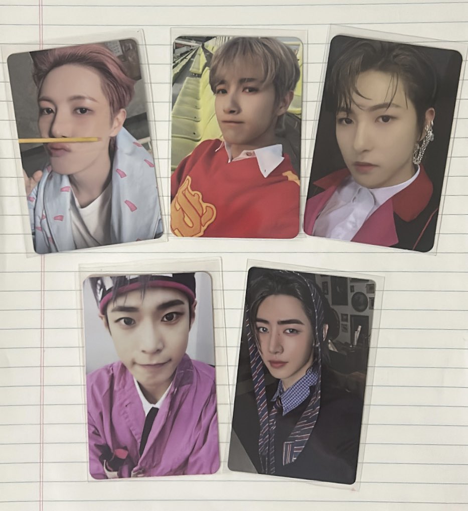 vivi. VIU O RIIZE tweet media