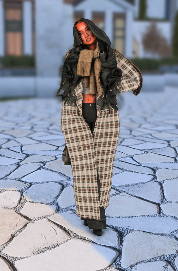 Simmerella tweet media