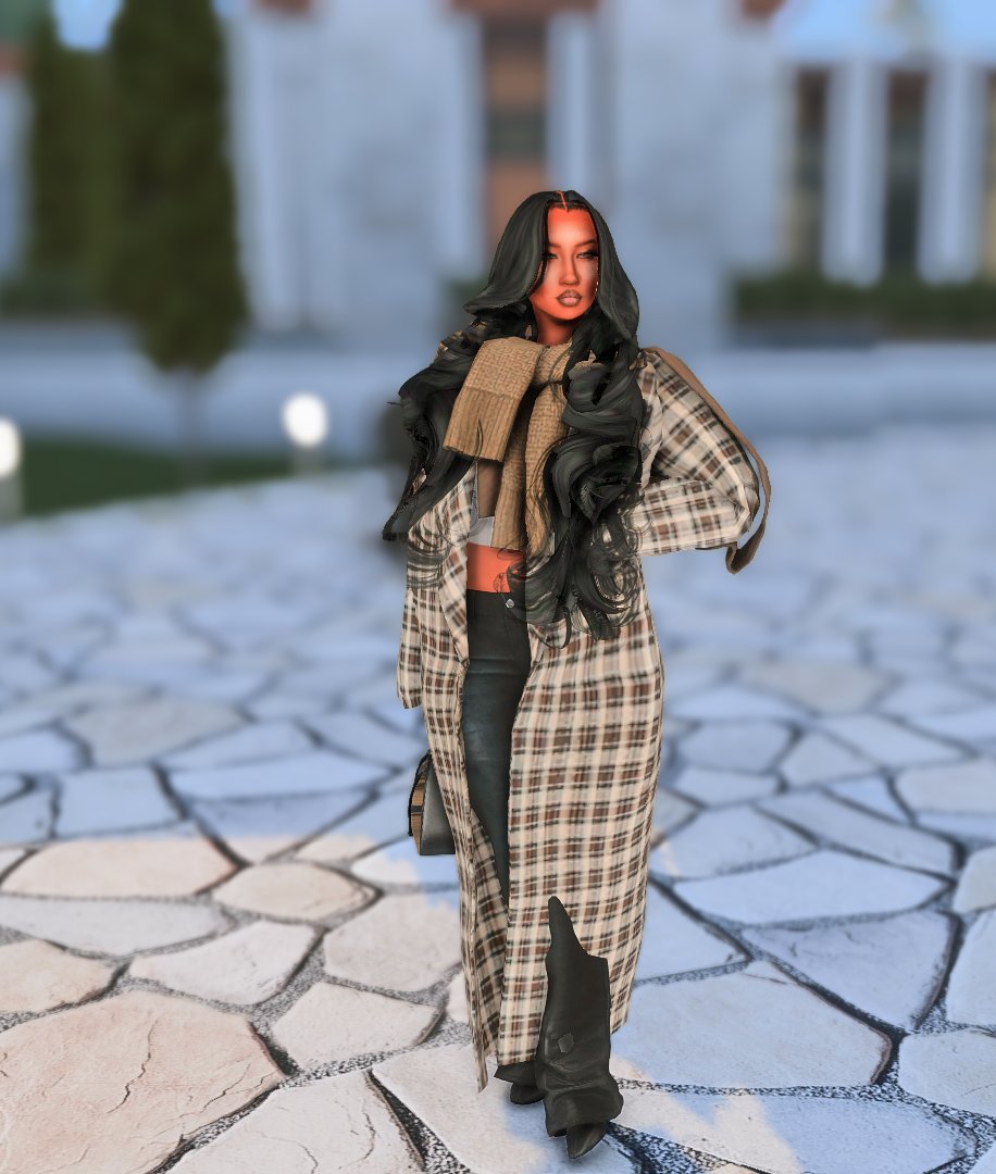 Simmerella tweet media