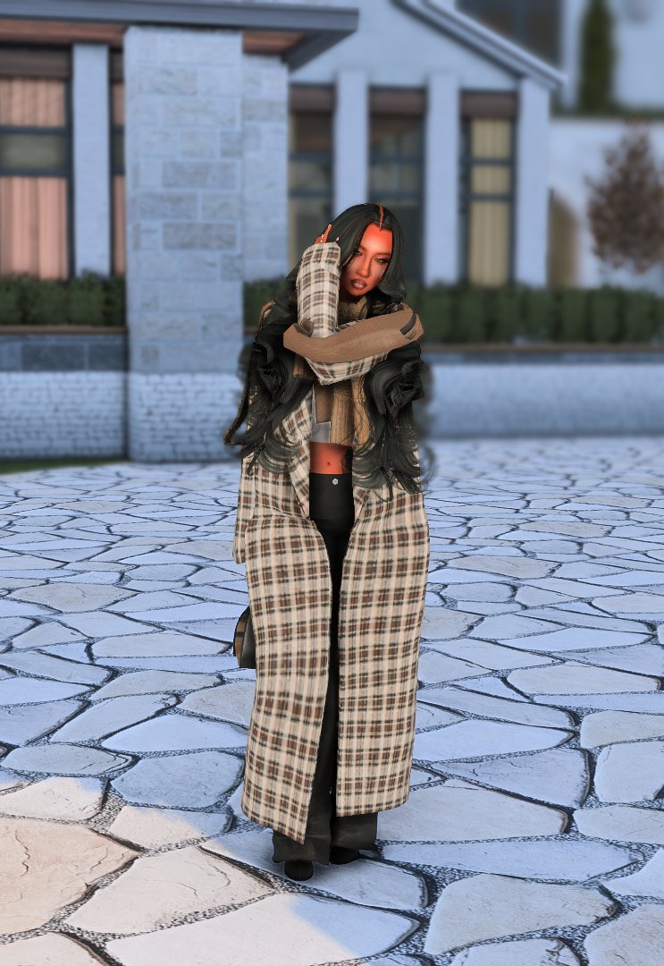 Simmerella tweet media