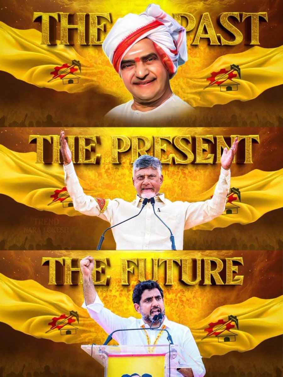 Red Book tweet media