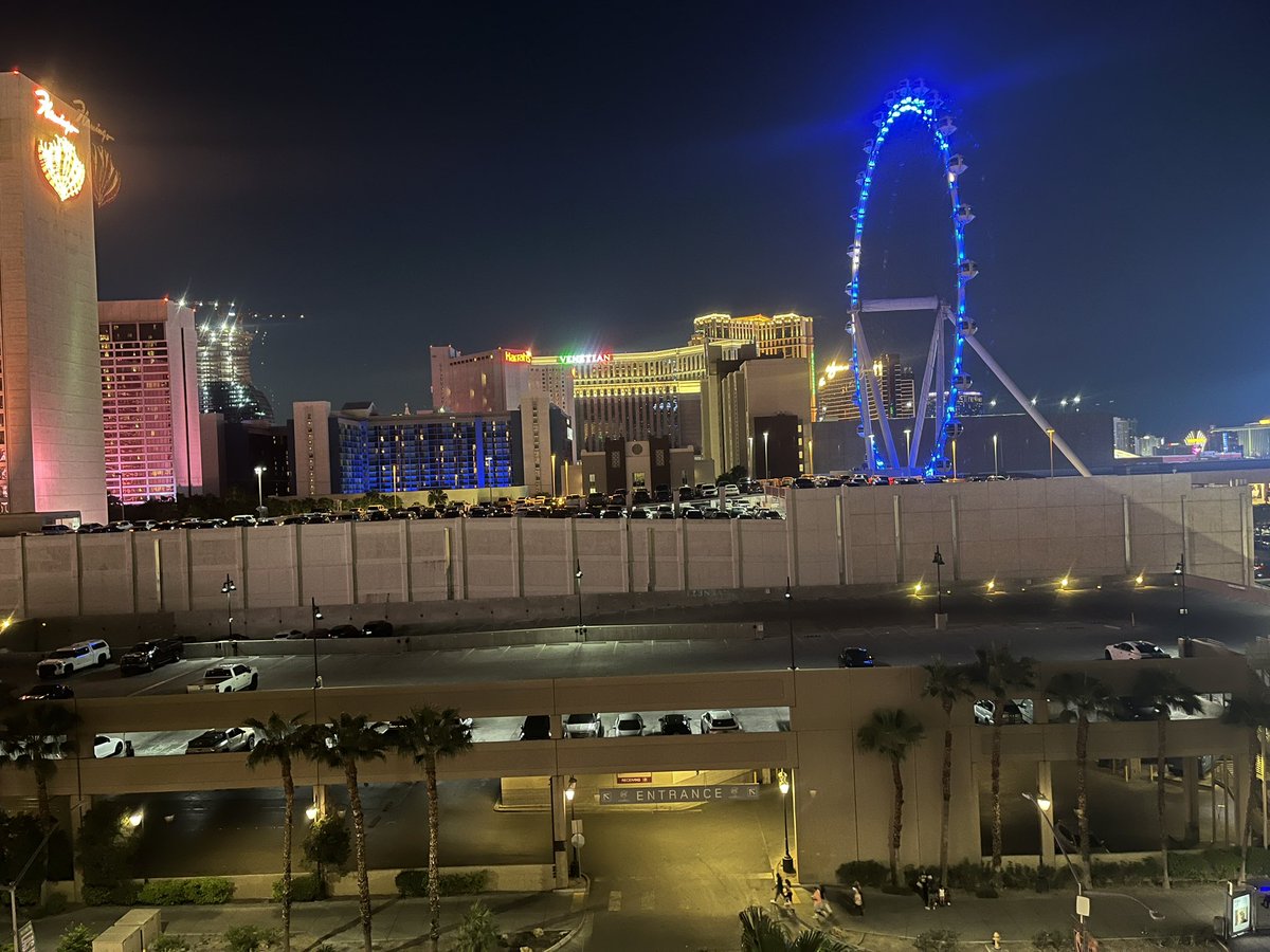 Bryan Fenley tweet media