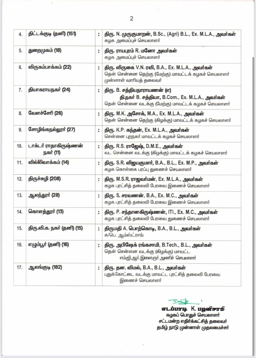KS / Karthigaichelvan S tweet media