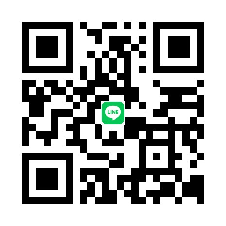 ポニー♡埼玉県さいたま市♡ tweet media