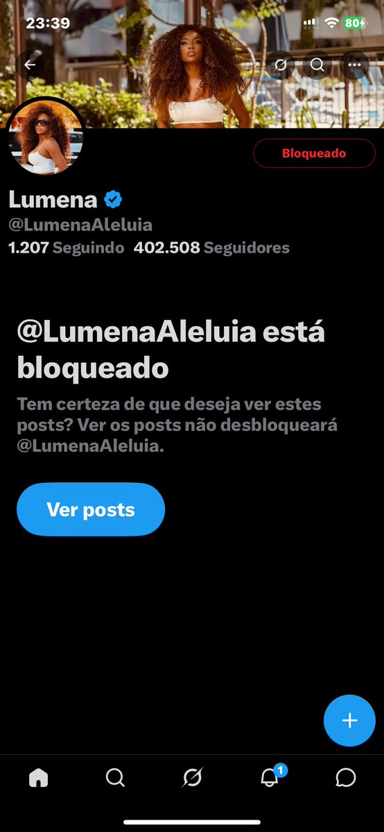 paquetazin tweet media