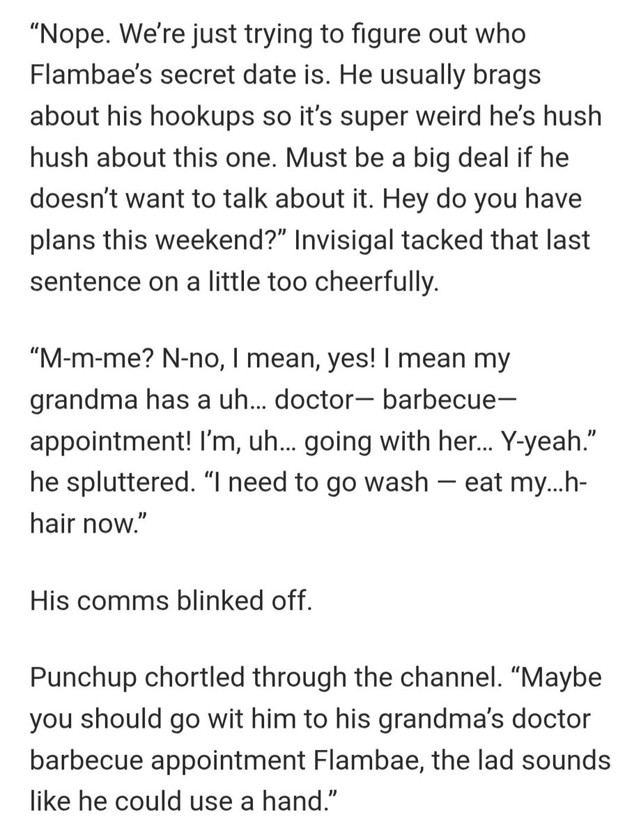 Scribble-bot tweet media