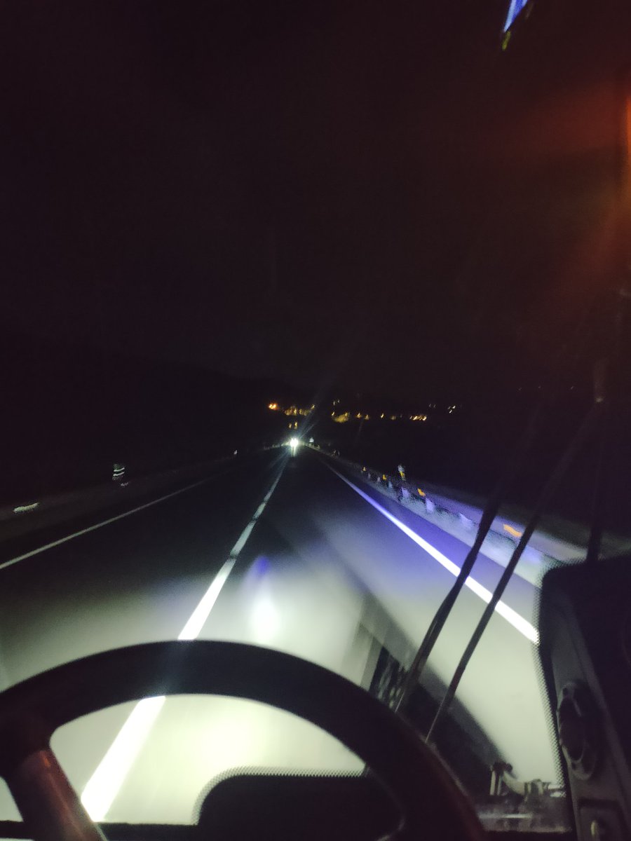 ᗩsᏆuᏒ_Bøy tweet media