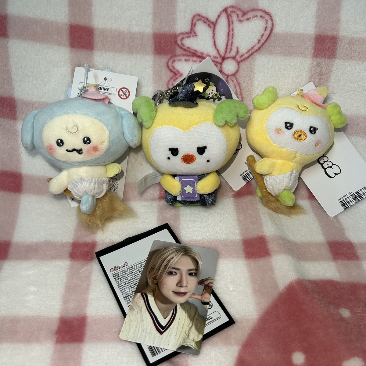 sasa 🍓 tweet media