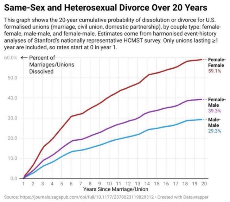 Yamato46 tweet media