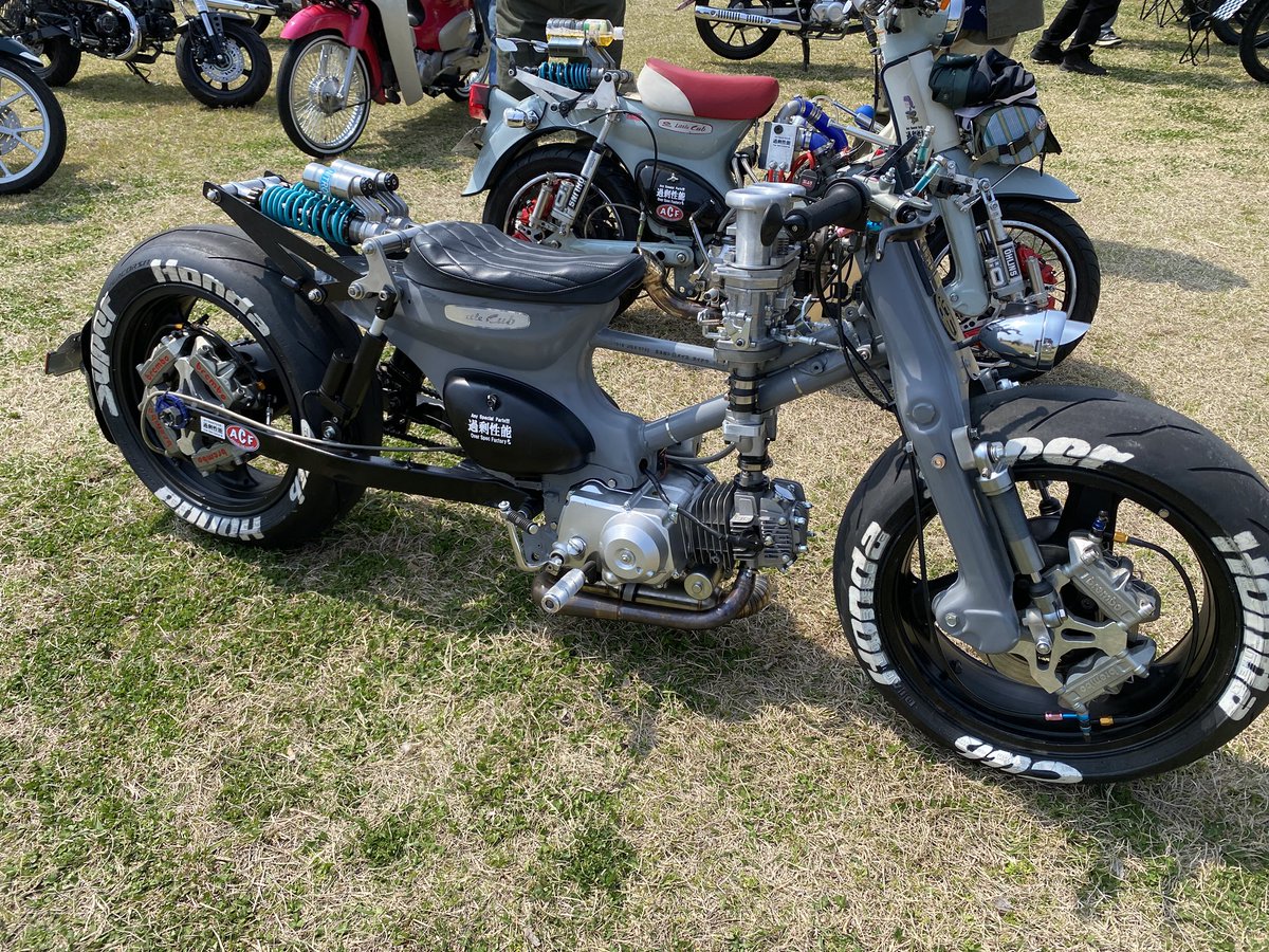 NAVIちゃんとAG tweet media