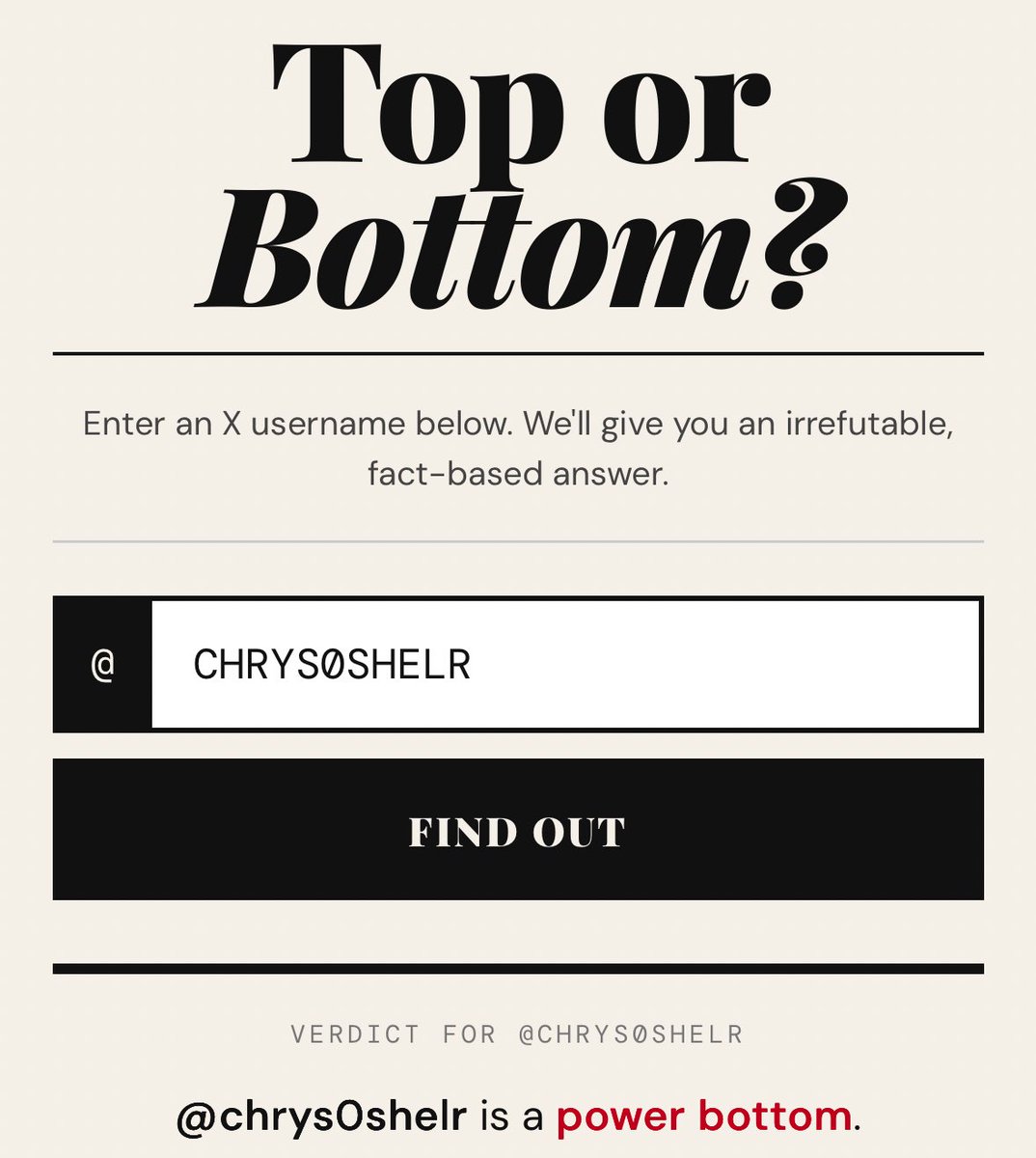 ripples of past reverie tweet media