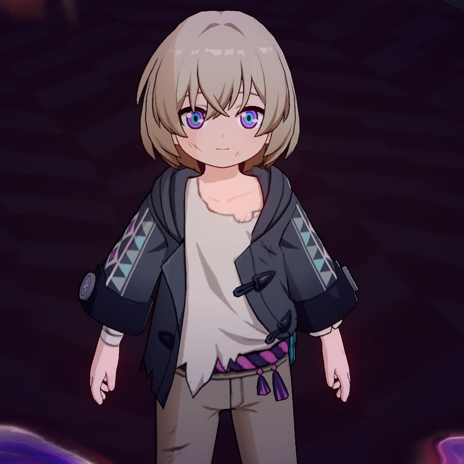 yuan - semi ia tweet media