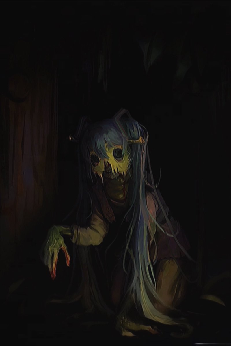 molly 🐌 tweet media